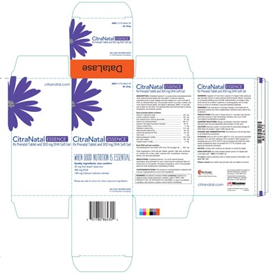 Pdp (Cn Essence Retail Carton)